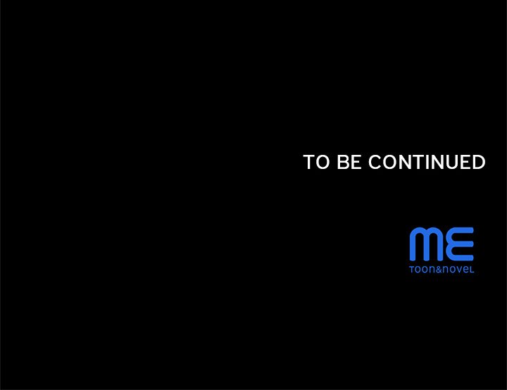 Tell Me the Future Chapter 6 - Page 185