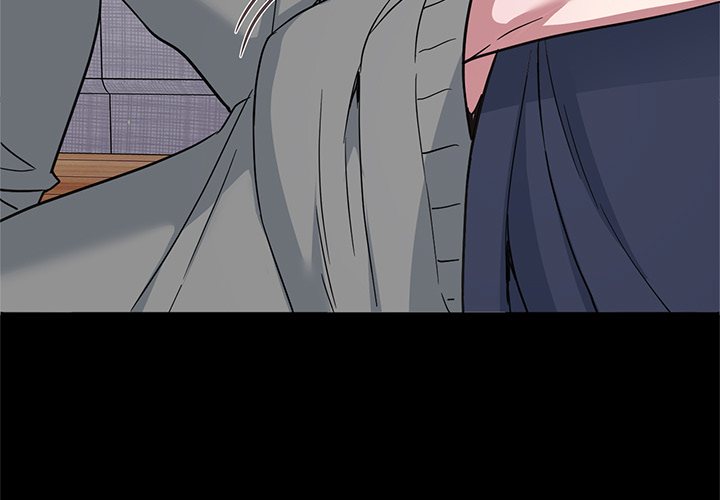 Tell Me the Future Chapter 6 - Page 3