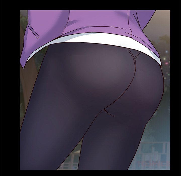 Tell Me the Future Chapter 6 - Page 28