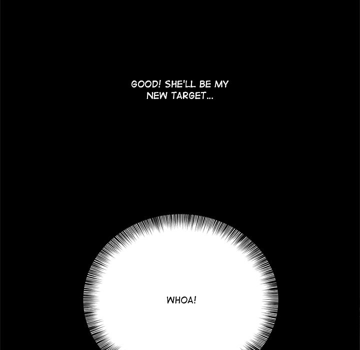 Tell Me the Future Chapter 6 - Page 29