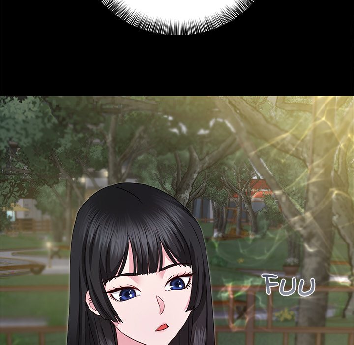 Tell Me the Future Chapter 6 - Page 30