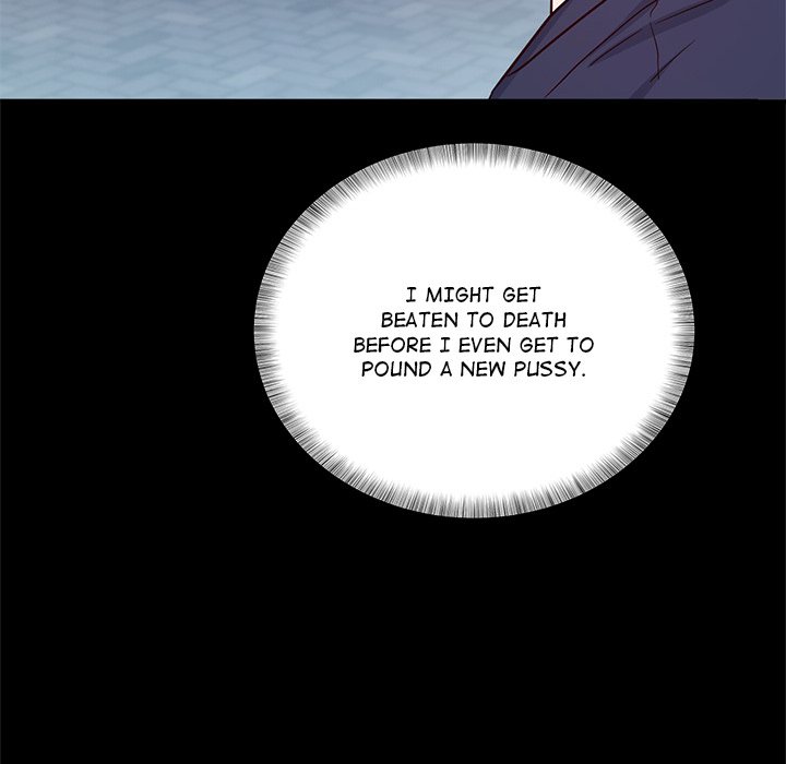 Tell Me the Future Chapter 6 - Page 35