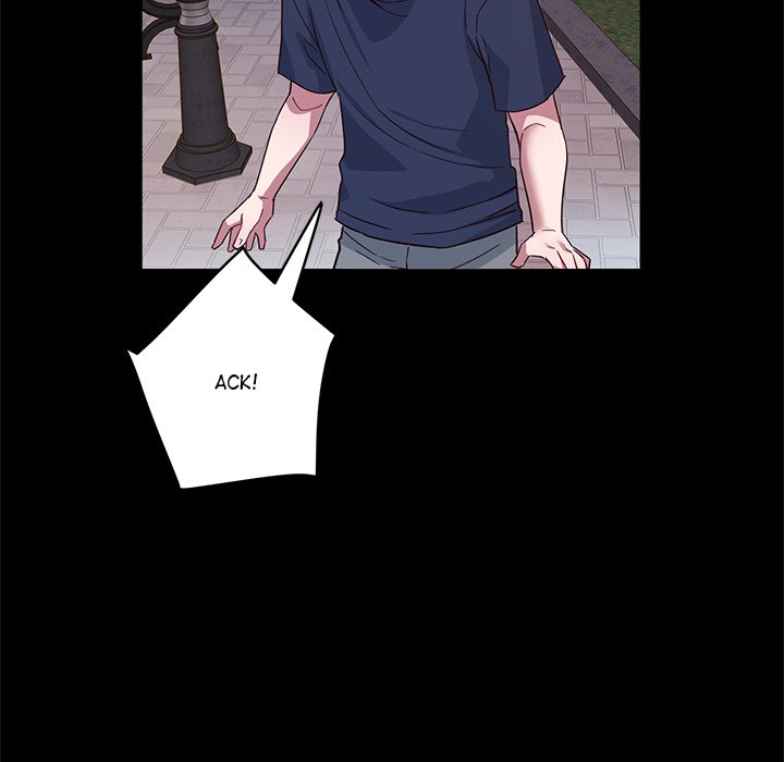 Tell Me the Future Chapter 6 - Page 37