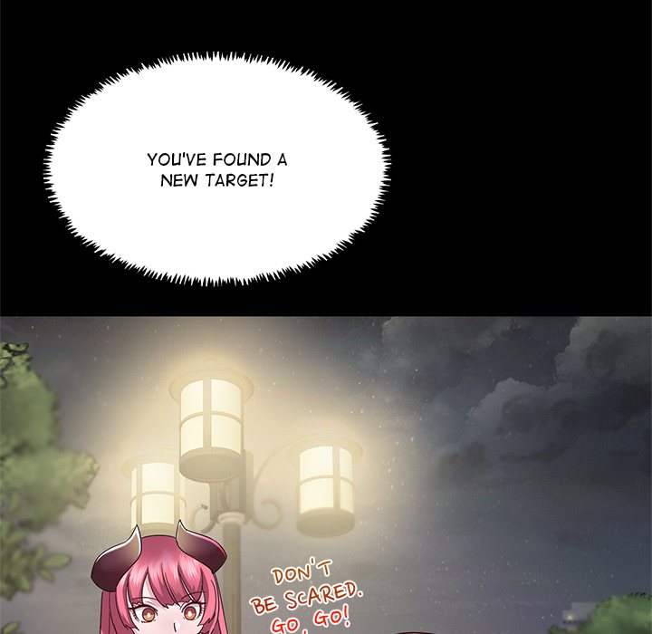 Tell Me the Future Chapter 6 - Page 39