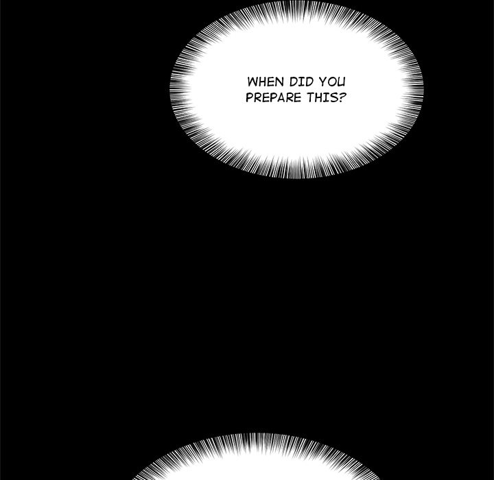 Tell Me the Future Chapter 6 - Page 41