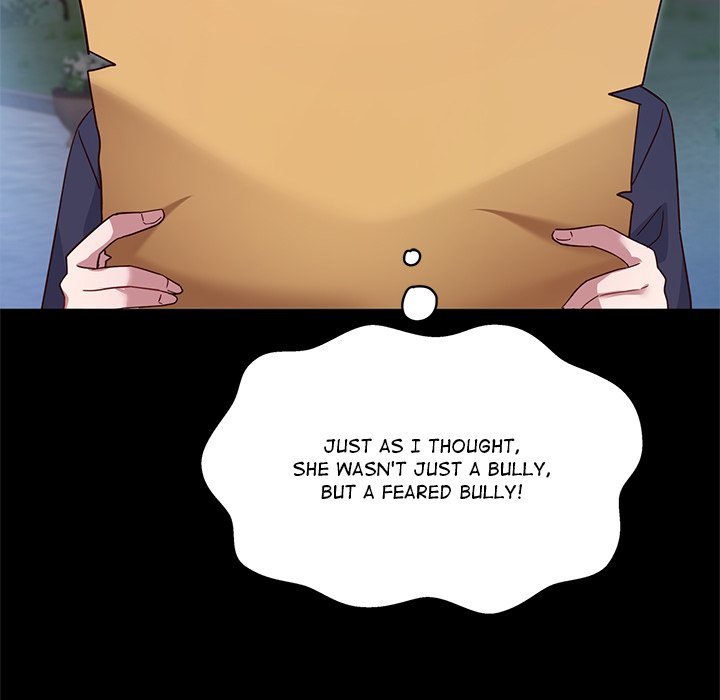 Tell Me the Future Chapter 6 - Page 43