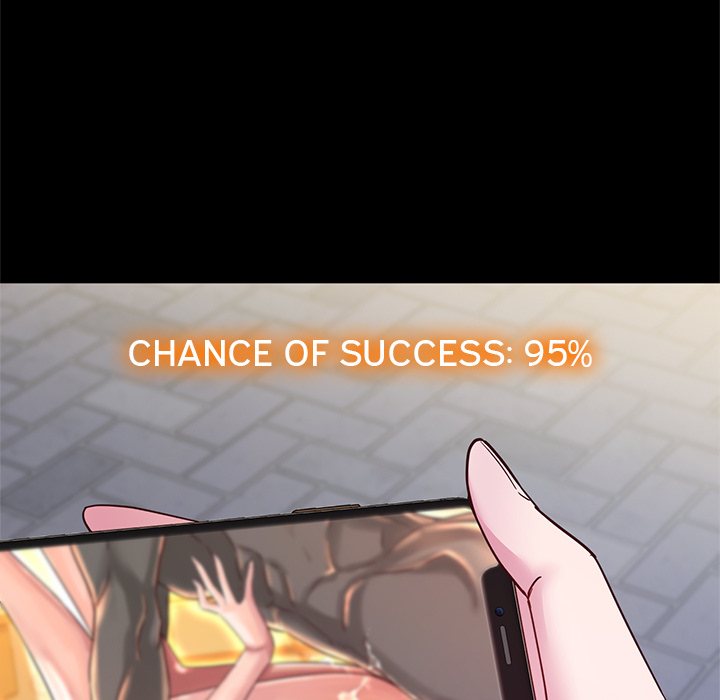 Tell Me the Future Chapter 6 - Page 48