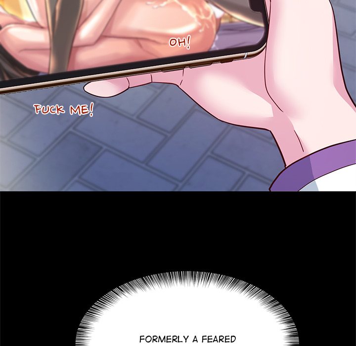 Tell Me the Future Chapter 6 - Page 49