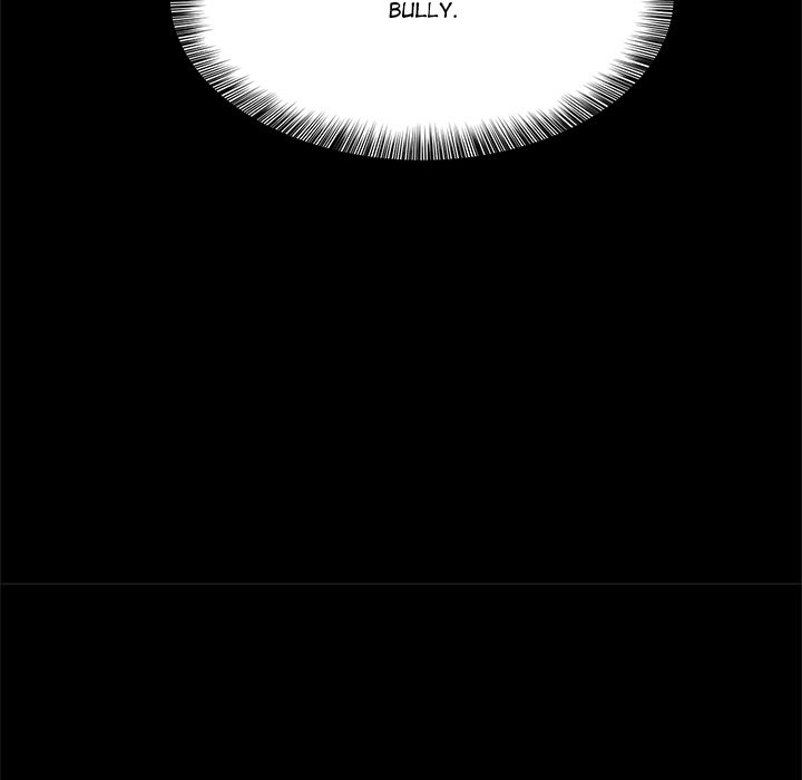 Tell Me the Future Chapter 6 - Page 50