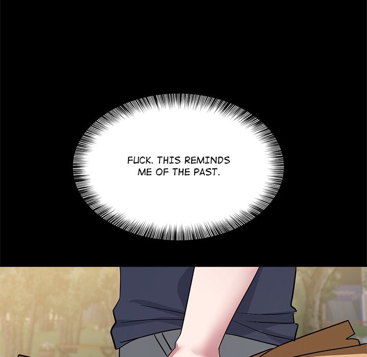 Tell Me the Future Chapter 6 - Page 51