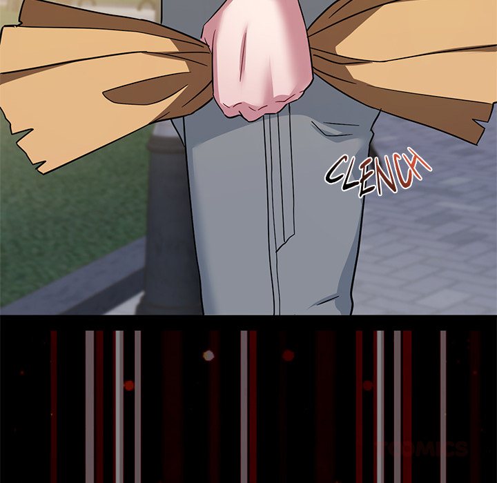 Tell Me the Future Chapter 6 - Page 52