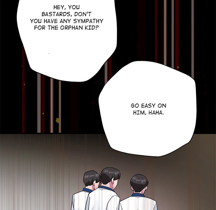 Tell Me the Future Chapter 6 - Page 56