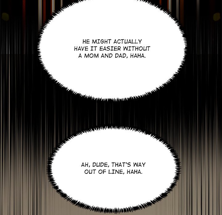 Tell Me the Future Chapter 6 - Page 58