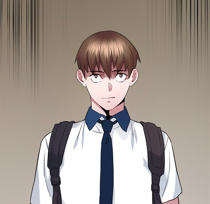 Tell Me the Future Chapter 6 - Page 59