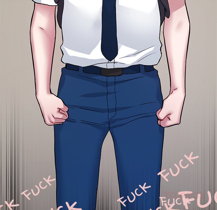 Tell Me the Future Chapter 6 - Page 60