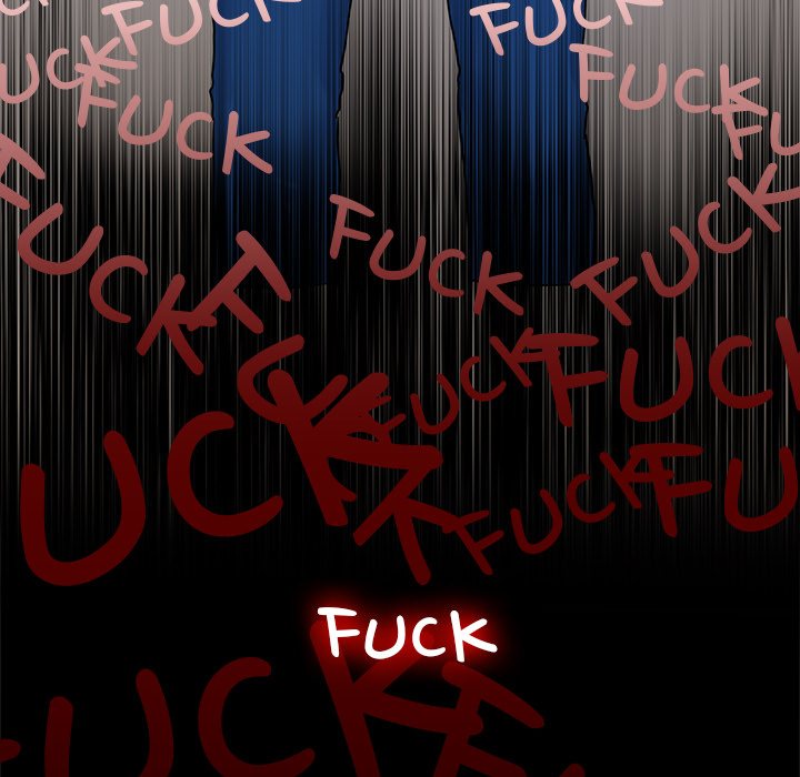 Tell Me the Future Chapter 6 - Page 61