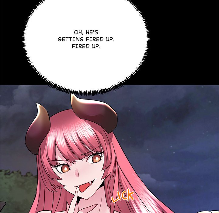 Tell Me the Future Chapter 6 - Page 63