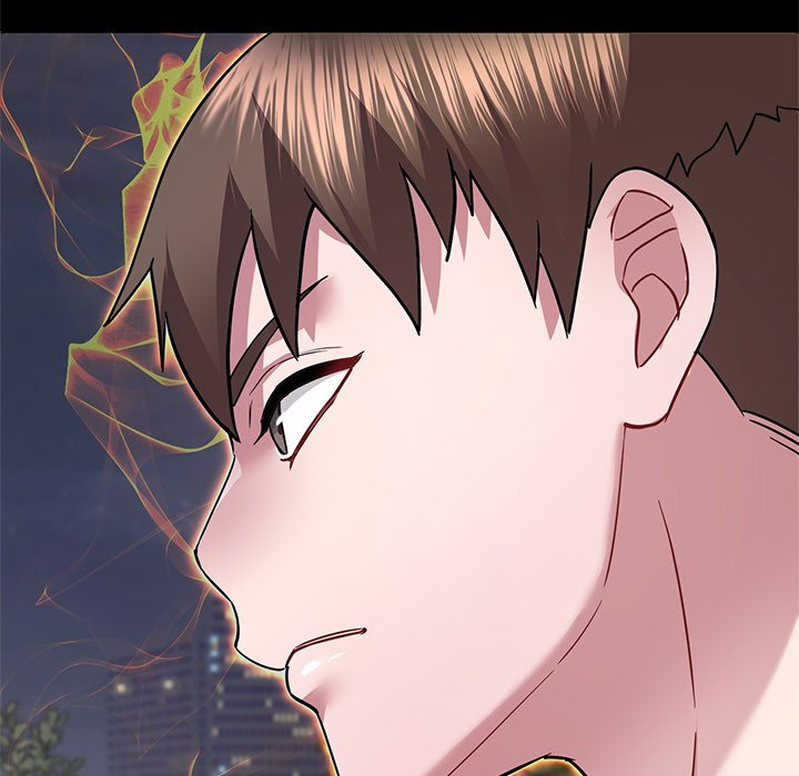 Tell Me the Future Chapter 6 - Page 66