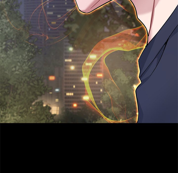 Tell Me the Future Chapter 6 - Page 67