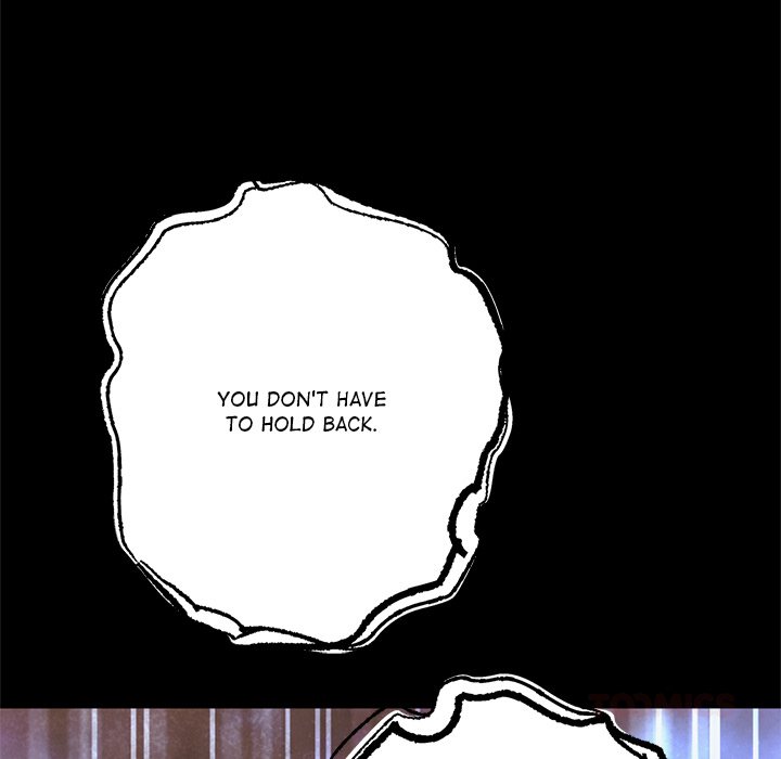 Tell Me the Future Chapter 6 - Page 68