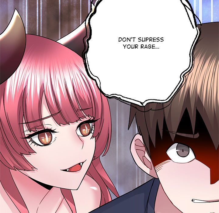 Tell Me the Future Chapter 6 - Page 69