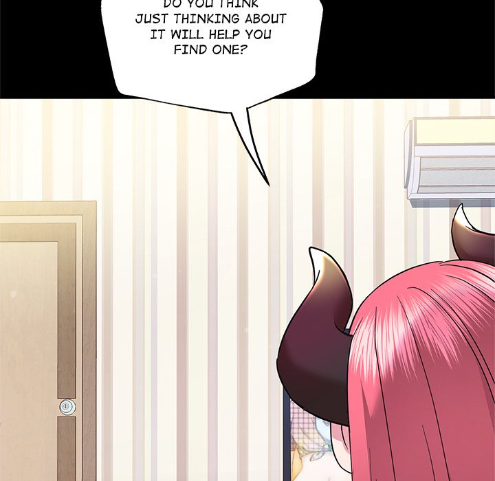 Tell Me the Future Chapter 6 - Page 8