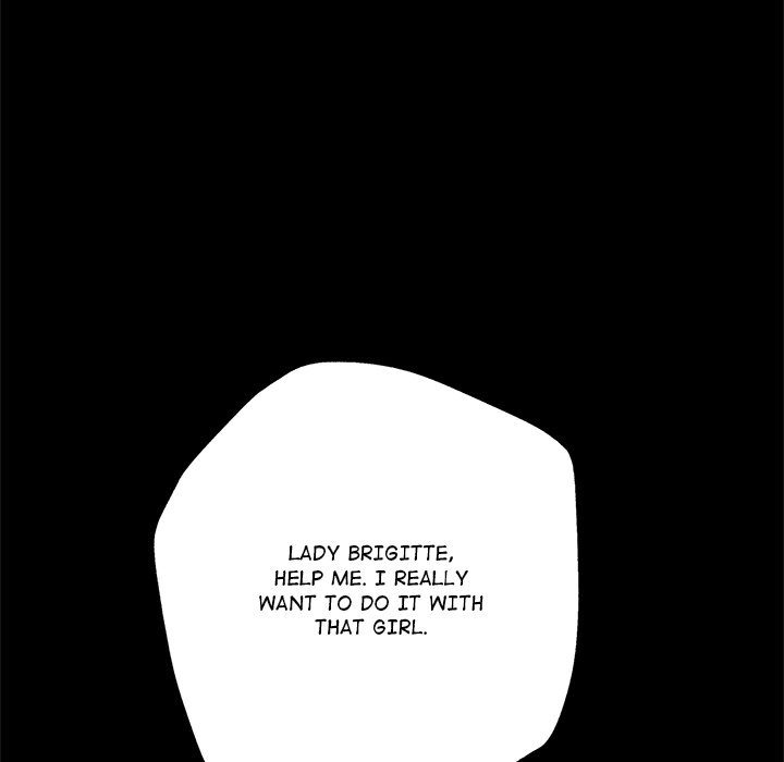 Tell Me the Future Chapter 6 - Page 71