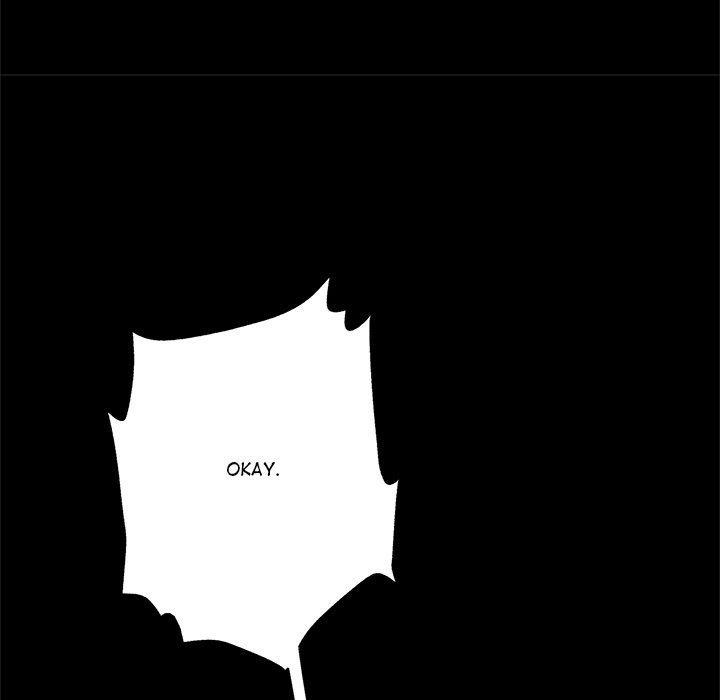 Tell Me the Future Chapter 6 - Page 75