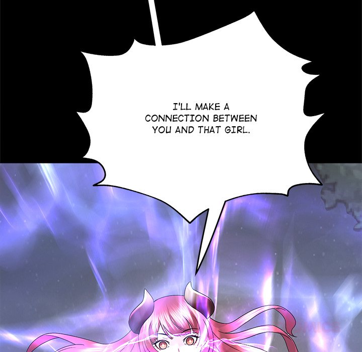 Tell Me the Future Chapter 6 - Page 76