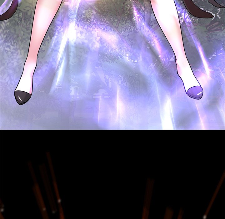 Tell Me the Future Chapter 6 - Page 78