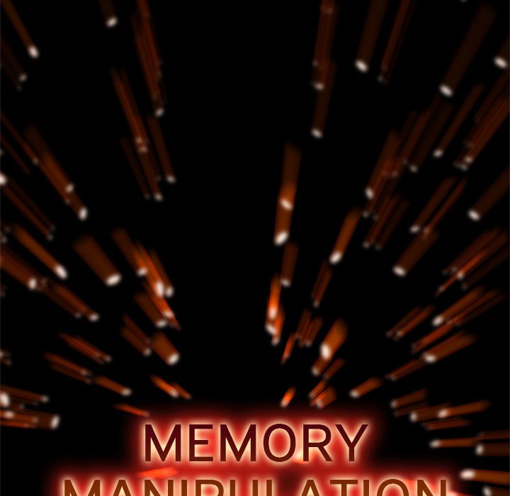 Tell Me the Future Chapter 6 - Page 79