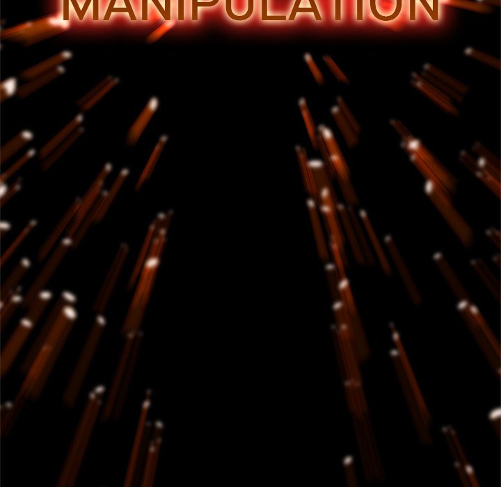 Tell Me the Future Chapter 6 - Page 80