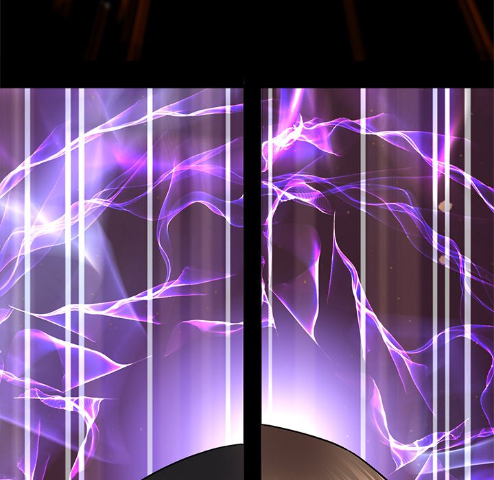 Tell Me the Future Chapter 6 - Page 81