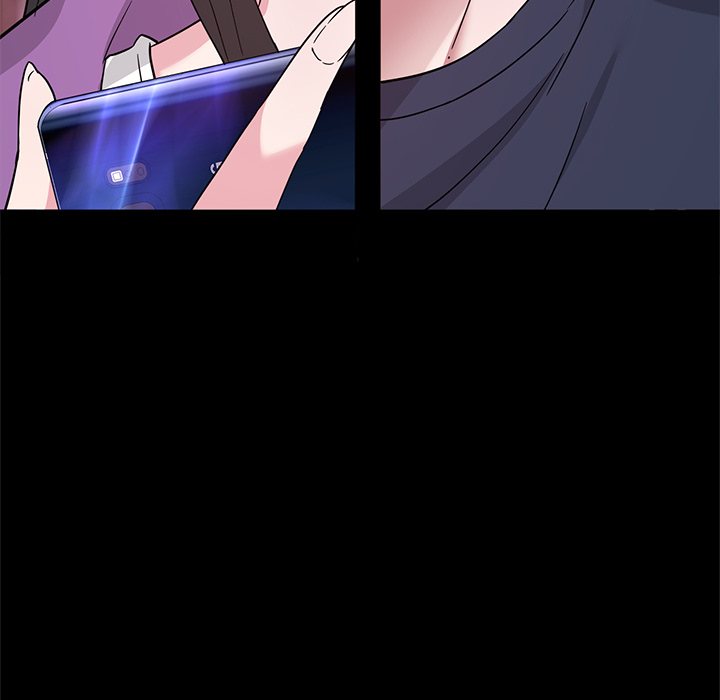 Tell Me the Future Chapter 6 - Page 83