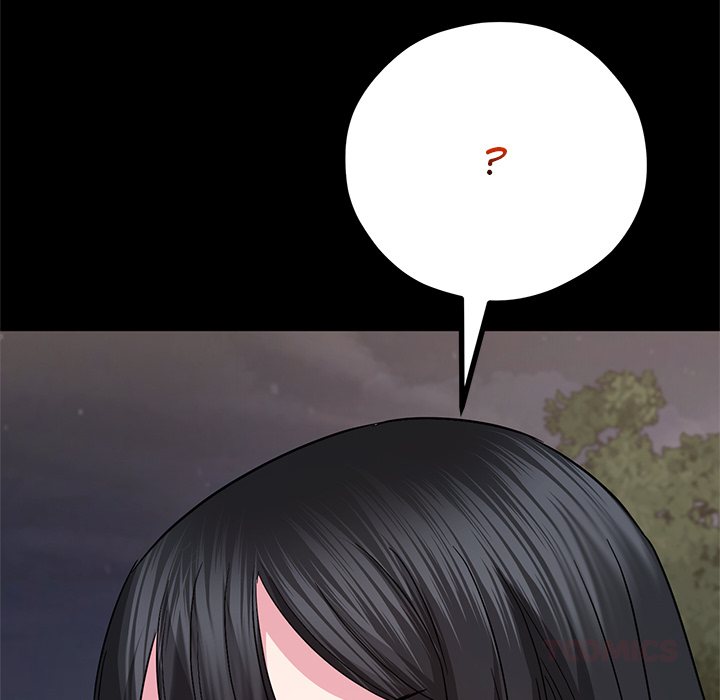 Tell Me the Future Chapter 6 - Page 84