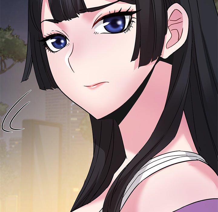 Tell Me the Future Chapter 6 - Page 85