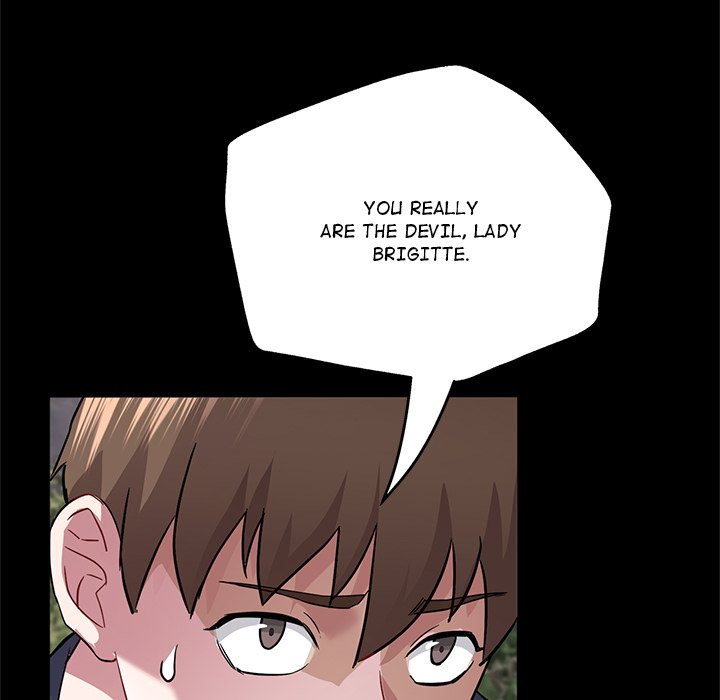 Tell Me the Future Chapter 6 - Page 90