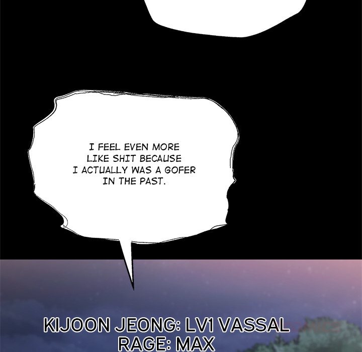 Tell Me the Future Chapter 6 - Page 92