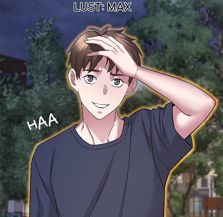 Tell Me the Future Chapter 6 - Page 93