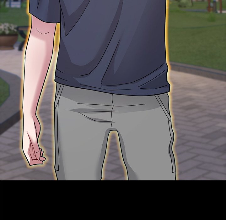 Tell Me the Future Chapter 6 - Page 94