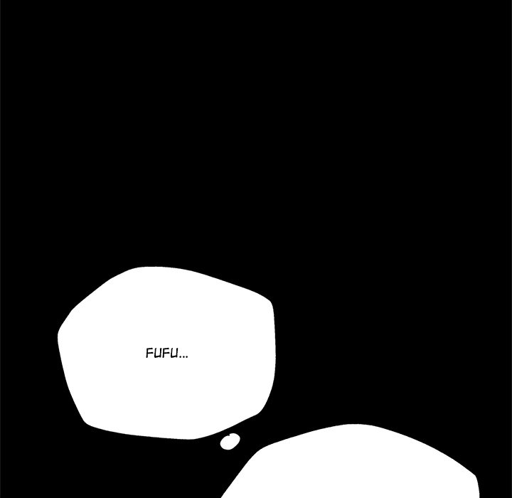 Tell Me the Future Chapter 6 - Page 95