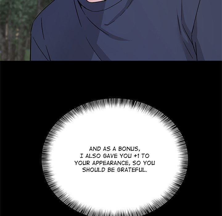 Tell Me the Future Chapter 6 - Page 98