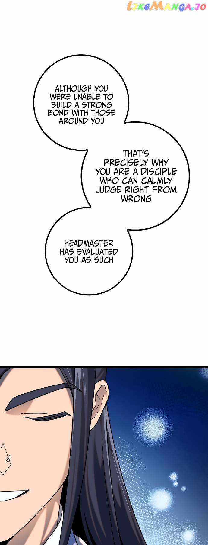 Tempest Tyrant Chapter 22 - Page 38