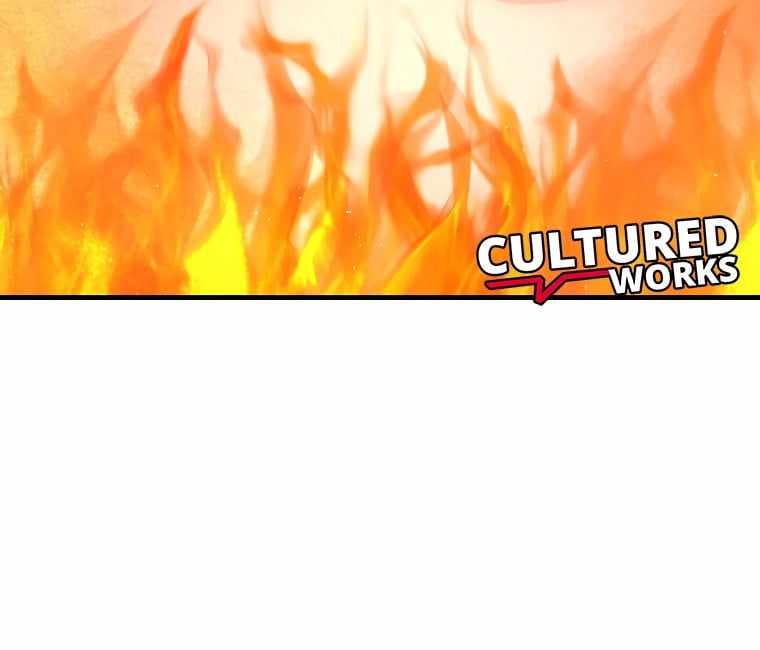 Tempest Tyrant Chapter 6 - Page 24