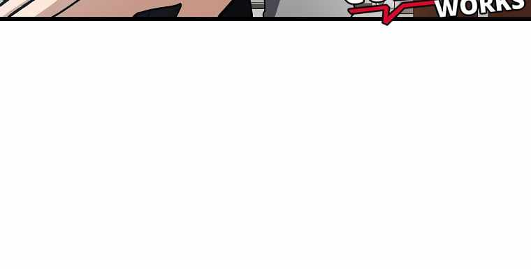 Tempest Tyrant Chapter 6 - Page 6