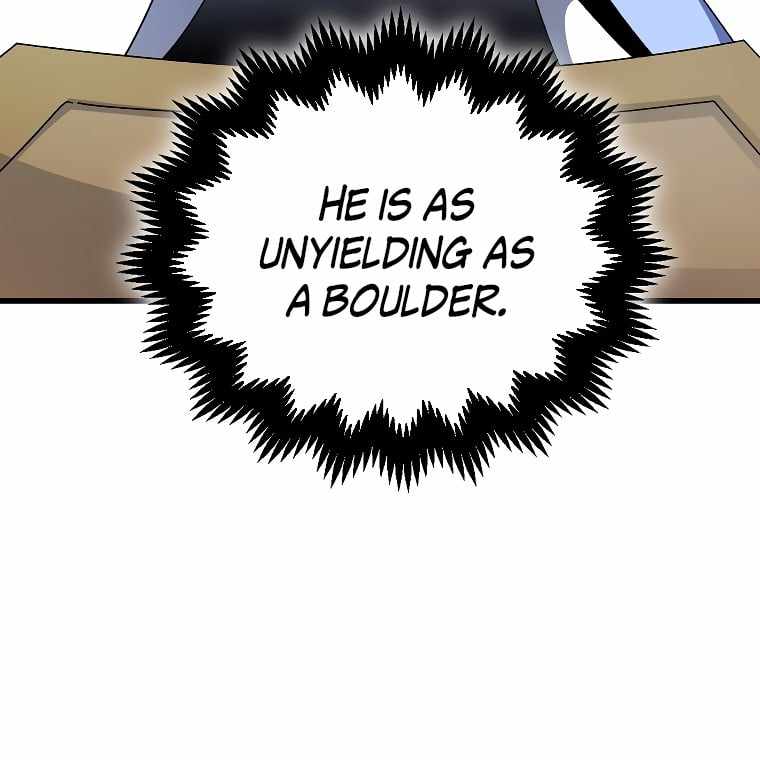 Tempest Tyrant Chapter 7 - Page 3