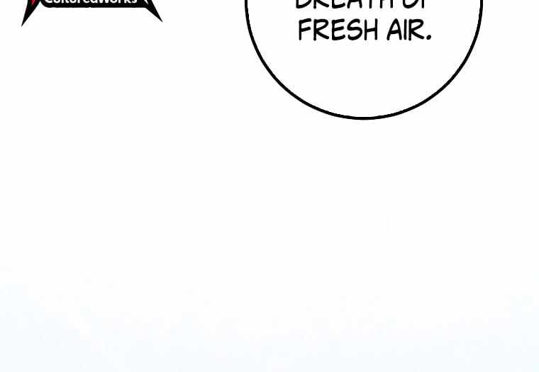 Tempest Tyrant Chapter 7 - Page 6