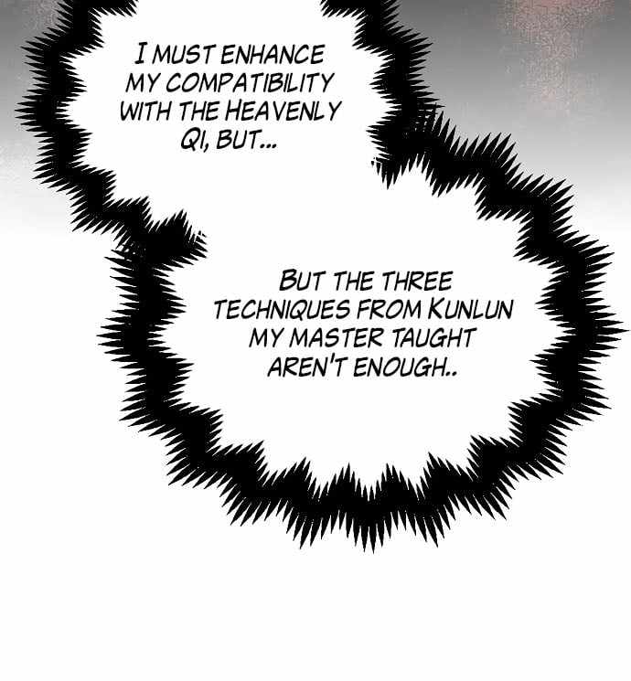 Tempest Tyrant Chapter 8 - Page 9