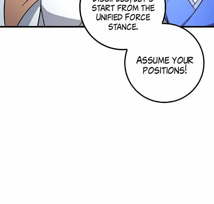 Tempest Tyrant Chapter 9 - Page 8