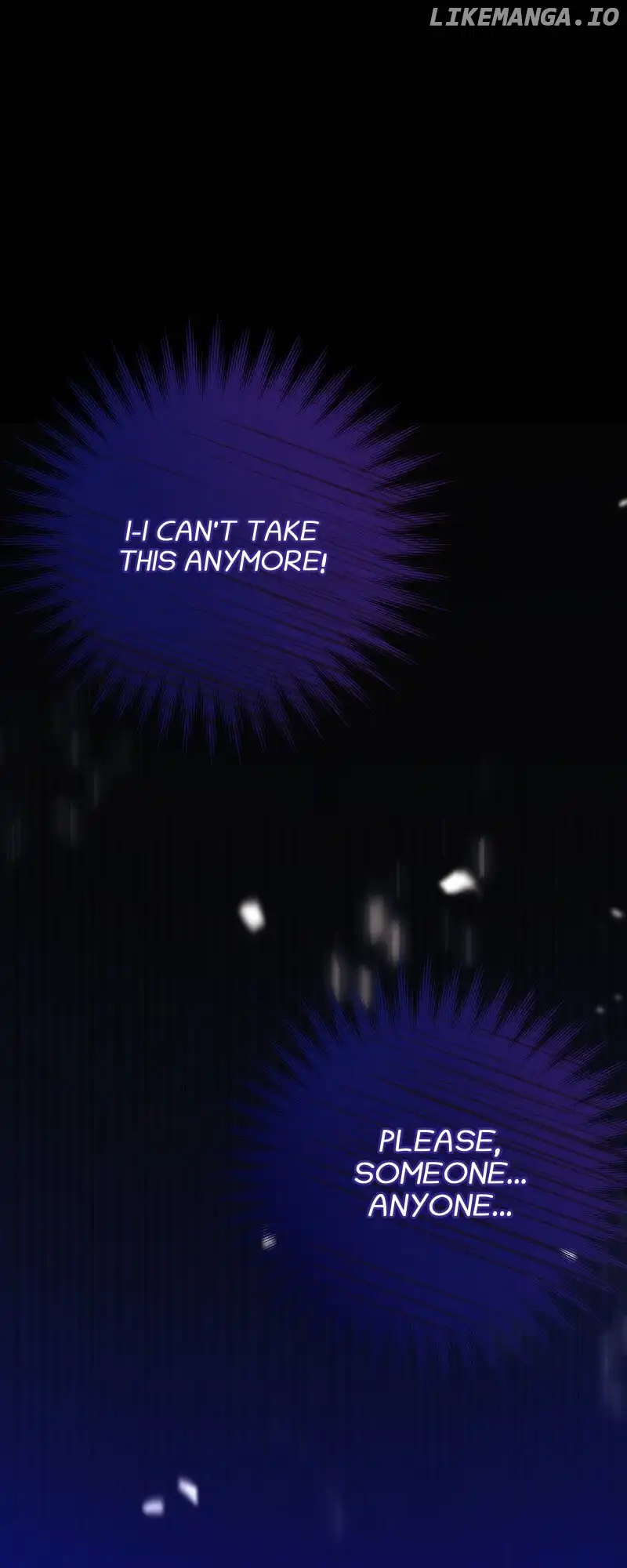 Tempting My Salvation Chapter 1 - Page 101